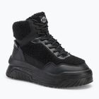 Черевики жіночі Lee Cooper LCJ-24-47-3145L black