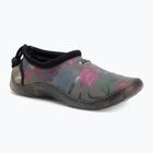 Аквашузи жіночі ProWater PRO-24-48-033L multicolor