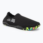 Жіночі черевики для води ProWater PRO-24-48-061L чорні