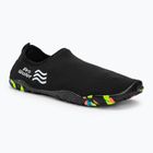 Чоловічі черевики для води ProWater PRO-24-48-062M чорні