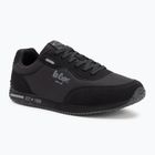 Чоловічі туфлі Lee Cooper LCW-25-03-3384MA чорні