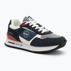 Кросівки чоловічі Lee Cooper LCW-25-03-3387MA navy