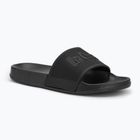 Шльопанці чоловічі Lee Cooper LCW-25-07-3527MA black