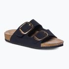 Шльопанці жіночі Lee Cooper LCW-25-35-3486LA black