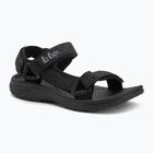Сандалі чоловічі Lee Cooper LCW-25-34-3550MA grey