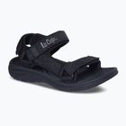 Сандалі чоловічі Lee Cooper LCW-25-34-3550MA grey