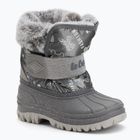 Черевики зимові дитячі Lee Cooper LCJ-25-10-3788K grey