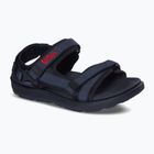 Сандалі чоловічі Lee Cooper LCW-25-34-3554MA navy