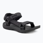 Сандалі жіночі Lee Cooper LCW-25-34-3558LA grey