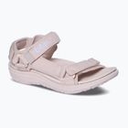 Жіночі босоніжки Lee Cooper LCW-25-34-3560LA бежеві