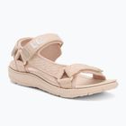 Сандалі жіночі Lee Cooper LCW-25-34-3560LA beige