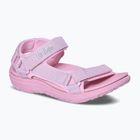 Сандалі жіночі Lee Cooper LCW-25-34-3561LA pink