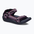 Сандалі жіночі Lee Cooper LCW-25-34-3565LA purple/grey