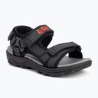 Сандалі дитячі Lee Cooper LCW-25-34-3568K grey