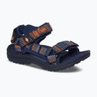 Сандалі дитячі Lee Cooper LCW-25-34-3571K navy