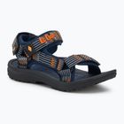 Сандалі дитячі Lee Cooper LCW-25-34-3571K navy
