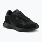 Черевики чоловічі Lee Cooper LCJ-25-03-3796M black