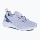 Кросівки жіночі Lee Cooper LCW-25-32-3583LA grey