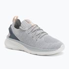 Кросівки жіночі Lee Cooper LCW-25-32-3583LA grey