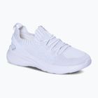Кросівки жіночі Lee Cooper LCW-25-32-3585LA white