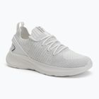 Кросівки жіночі Lee Cooper LCW-25-32-3585LA white