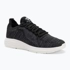 Чоловіче взуття Lee Cooper LCW-25-32-3592MA чорний