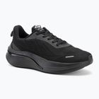 Кросівки чоловічі Lee Cooper LCW-25-32-3594MA black