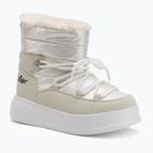 Черевики зимові жіночі Lee Cooper LCJ-25-03-3815L white
