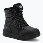 Черевики зимові жіночі Lee Cooper LCJ-26-44-4562LA black