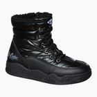 Черевики зимові жіночі Lee Cooper LCJ-26-44-4562LA black