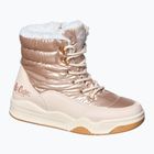 Черевики зимові жіночі Lee Cooper LCJ-26-44-4564LA gold
