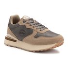 Черевики жіночі Lee Cooper LCJ-25-03-3827L taupe