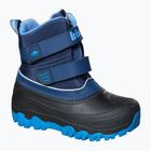 Черевики зимові дитячі Lee Cooper LCJ-26-44-4575K navy