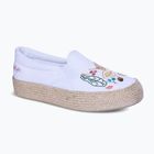 Мокасини жіночі Lee Cooper LCW-25-08-3638LA white