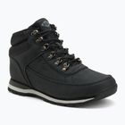 Черевики чоловічі Lee Cooper LCJ-25-03-3844M black