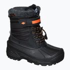 Черевики зимові дитячі Lee Cooper LCJ-26-44-4577K black