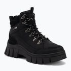 Взуття жіноче Lee Cooper LCJ-26-31-4580LA black