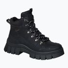 Взуття жіноче Lee Cooper LCJ-26-31-4580LA black