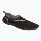 Аквашузи чоловічі ProWater PRO-25-48-205M black/grey