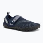 Аквашузи чоловічі ProWater PRO-25-48-209M navy