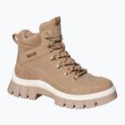 Взуття жіноче Lee Cooper LCJ-26-31-4582LA it.brown