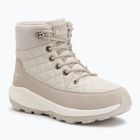 Черевики жіночі Lee Cooper LCJ-25-03-3854L beige
