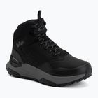 Взуття чоловіче Lee Cooper LCJ-26-31-4586MA black