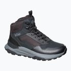 Взуття чоловіче Lee Cooper LCJ-26-31-4586MA black