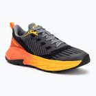 Кросівки чоловічі Grisport 329004M grey