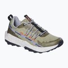 Кросівки чоловічі Grisport 109018M khaki
