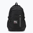 Рюкзак міський Lee Cooper LCBP-25-031 black