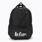 Рюкзак міський Lee Cooper LCBP-25-041 black
