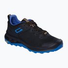 Кросівки туристичні чоловічі Grisport 15409S2 black/blue