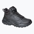 Взуття чоловіче Lee Cooper LCJ-26-01-4621MA black